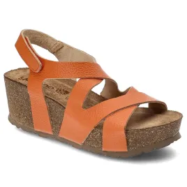 sandaly-yokono-bari-303-opa-coral