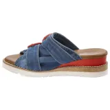 klapki-artiker-54c0202-niebiesko-czerwony-marka-artiker