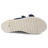 klapki-artiker-54c0202-niebiesko-czerwony-rozmiar-40