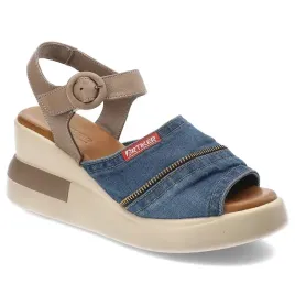 sandaly-artiker-54c0208-jeans-stone
