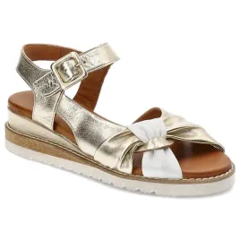 sandaly-artiker-52c0846-zloty-bialy