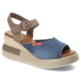 sandaly-artiker-54c0211-jeans-stone