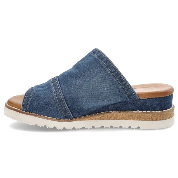 klapki-artiker-54c0203-jeans-marka-artiker