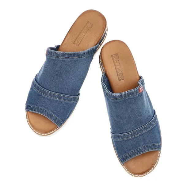 klapki-artiker-54c0203-jeans-kolor-niebieski