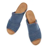 klapki-artiker-54c0203-jeans-kolor-niebieski