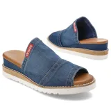klapki-artiker-54c0203-jeans-wzor-dominujacy-bez-wzoru