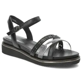 sandaly-tamaris-1-28255-42-001-black