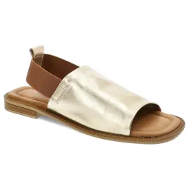 sandaly-artiker-54c0860-zloty
