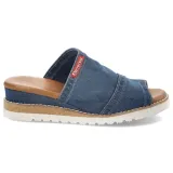 klapki-artiker-54c0203-jeans-stan-nowy