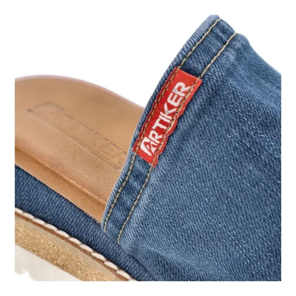 klapki-artiker-54c0203-jeans-plec-produkt-damski