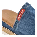 klapki-artiker-54c0203-jeans-plec-produkt-damski