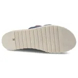 klapki-artiker-54c0203-jeans-rozmiar-37