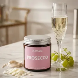 swieca-sojowa-zapachowa-p-r-o-secco-120ml