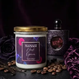 swieca-sojowa-zapachowa-black-o-pium-300ml