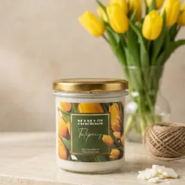 swieca-sojowa-zapachowa-tulipany-300ml