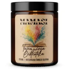 swieca-sojowa-zapachowa-tajemnicza-biblioteka-200ml