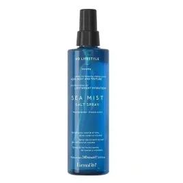 farmavita-sea-mist-salt-spray-mgielka-morska-w-sprayu-240ml