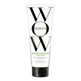 color-wow-one-minute-transformation-krem-do-stylizacji-wlosow-120ml