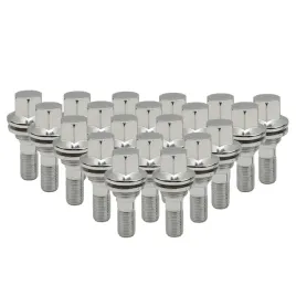 sruby-do-kol-felg-m12x1-25x36mm-plaska-podkladka-klucz-17