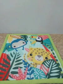 mata-do-fisher-price-mata-edukacujna-las-tropikalny-hjw08