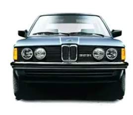 zbiornik-paliwa-lewy-bmw-e21-od-8-1977