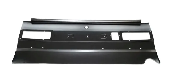 tylny-pas-bmw-e9-typ-samochodu-samochody-osobowe