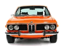 zbiornik-paliwa-70l-bmw-e9-2800cs-od-1969-3-0cs-do-1974