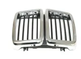 grill-srodkowy-bmw-e23-od-9-1982-stan-nowy