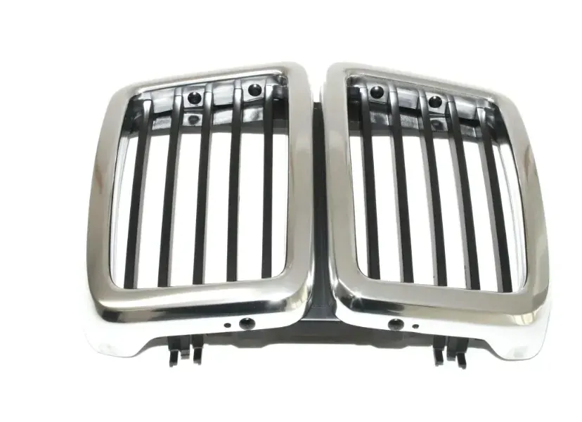 grill-srodkowy-bmw-e23-od-9-1982