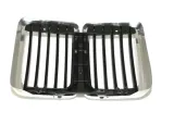 grill-srodkowy-bmw-e23-od-9-1982-typ-samochodu-samochody-osobowe