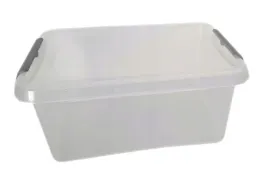 10-x-pojemnik-plastikowy-organizer-16-l