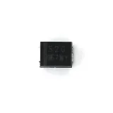 dioda-s2g-400v-2a-smb-5szt