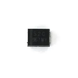 dioda-s2g-400v-2a-smb-5szt