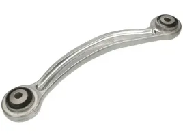 febi-bilstein-wahacz-drazek-reakcyjny-fe37795