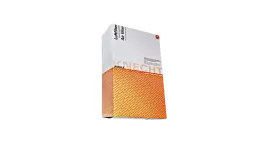 knecht-filtr-hydrauliczny-ukladu-kierowniczego-hx108