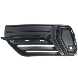 volvo-xc90-15-atrapa-w-zderzaku-zaslepka-halogenu-lewa-nowa