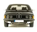 podstawa-polka-akumulatora-bmw-e23