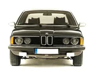 podstawa-polka-akumulatora-bmw-e23