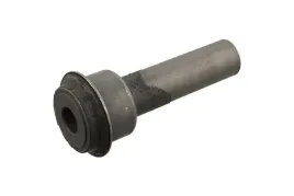 febi-bilstein-silentblock-wahacza-fe103509