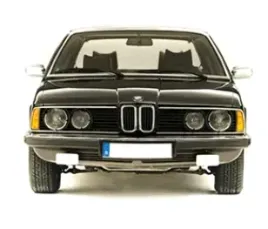 reperaturka-nadkole-tylne-zewnetrzne-lewe-bmw-e23