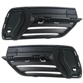 volvo-xc90-15-atrapy-w-zderzaku-zaslepki-halogenu-komplet-lewy-prawy