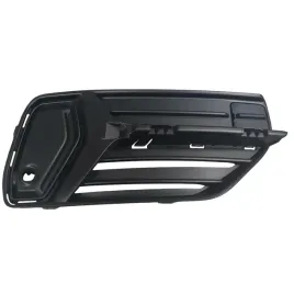 volvo-xc90-15-atrapa-w-zderzaku-zaslepka-halogenu-prawa-nowa
