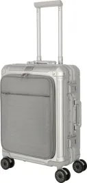 walizka-biznesowa-travelite-next-2-0-55-cm-srebrna
