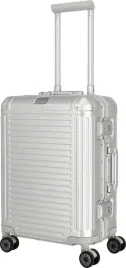 walizka-kabinowa-travelite-next-2-0-55-cm-srebrna