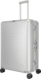 walizka-duza-travelite-next-2-0-77cm-srebrna