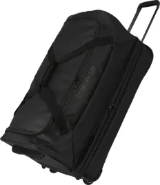 torba-podrozna-na-kolkach-travelite-basics-98l-czarna