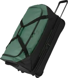 torba-podrozna-na-kolkach-travelite-basics-98l-zielona