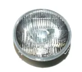 bmw-e23-e28-reflektor-mijania-lewy-przod-strona-zabudowy-lewe