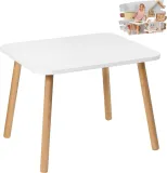 stolik-dla-dzieci-50-70-cm