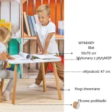 stolik-dla-dzieci-50-70-cm-stan-nowy